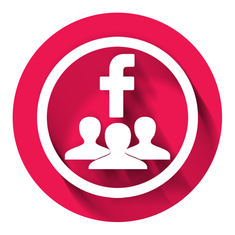 Access to FB Community