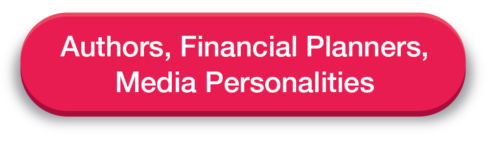 Authors Financial Planners Media Personalities