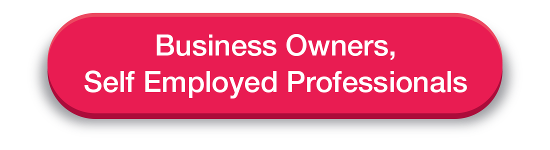 Business Owners Self Employed Professionals