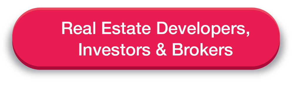 Real Estate Developers Investors Brokers