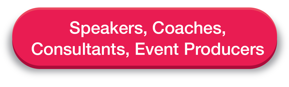 Speakers Coaches Consultants Event Producers
