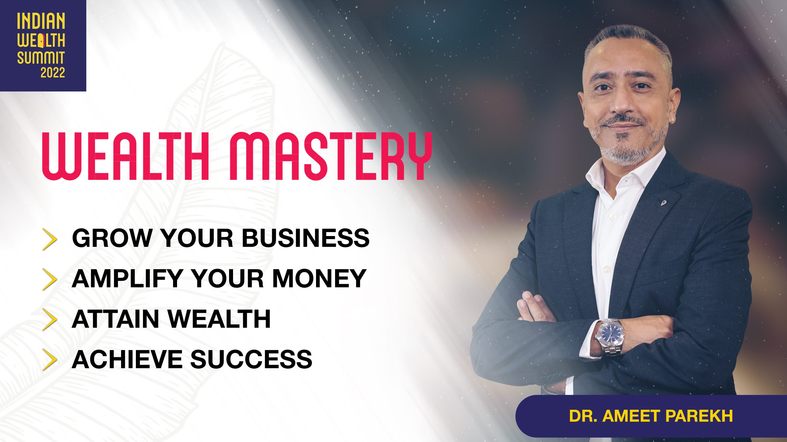 Wealth Mastery 1 scaled