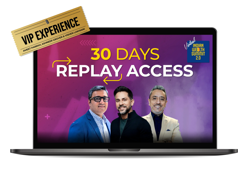 30 Days Replay Access copy Low Res